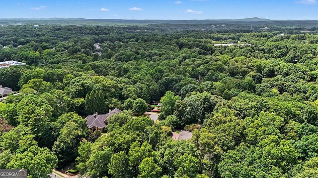 8054 Kenstone Court, Sandy Springs, GA 30350