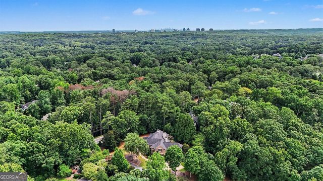 8054 Kenstone Court, Sandy Springs, GA 30350