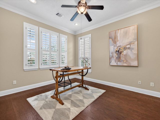 5330 Briarwick Meadow Lane, Sugar Land, TX 77479