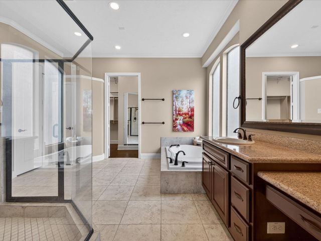 5330 Briarwick Meadow Lane, Sugar Land, TX 77479