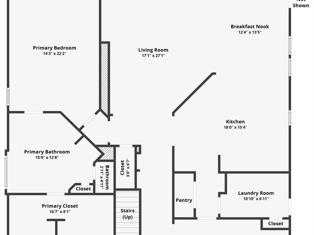 5330 Briarwick Meadow Lane, Sugar Land, TX 77479