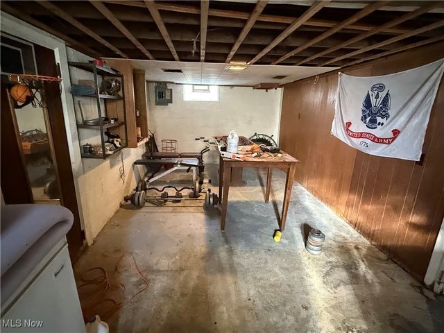 44 Gertrude Avenue, Boardman, OH 44512