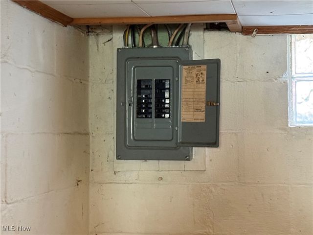 44 Gertrude Avenue, Boardman, OH 44512