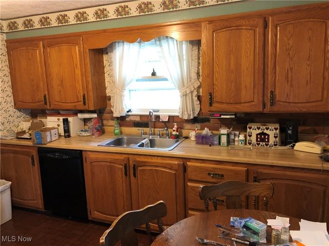 44 Gertrude Avenue, Boardman, OH 44512