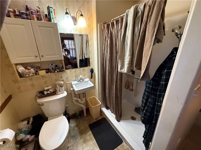 44 Gertrude Avenue, Boardman, OH 44512