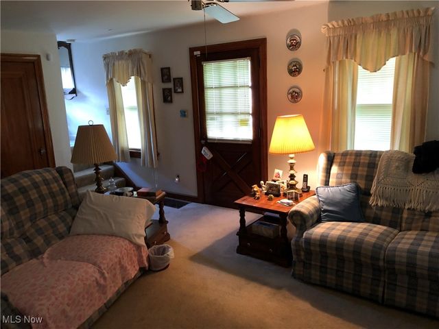 44 Gertrude Avenue, Boardman, OH 44512