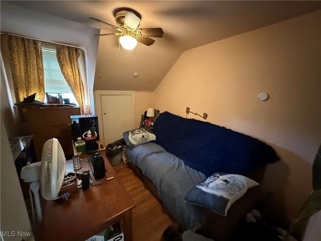 44 Gertrude Avenue, Boardman, OH 44512