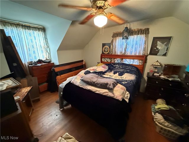 44 Gertrude Avenue, Boardman, OH 44512