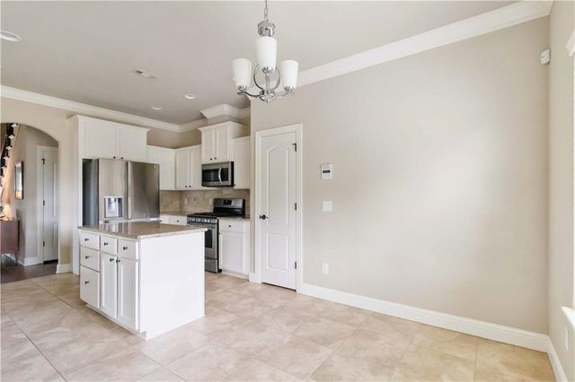 3781 Baltic Street, Springdale, AR 72762