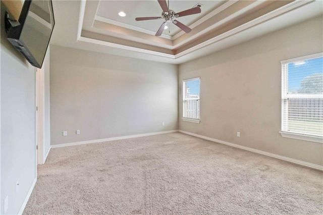 3781 Baltic Street, Springdale, AR 72762