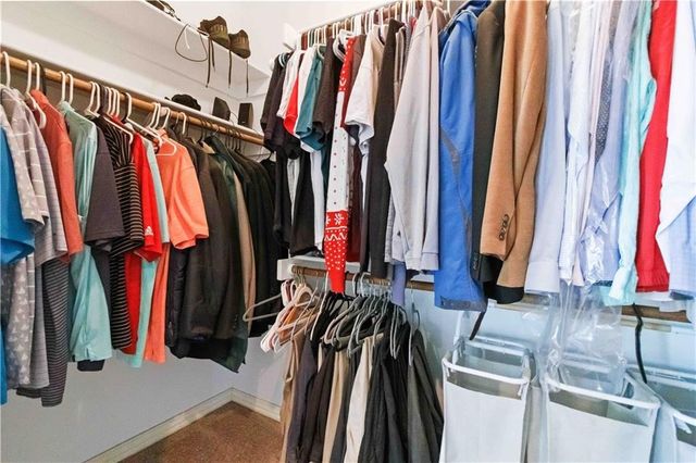 3781 Baltic Street, Springdale, AR 72762