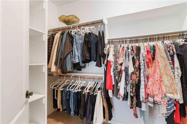 3781 Baltic Street, Springdale, AR 72762