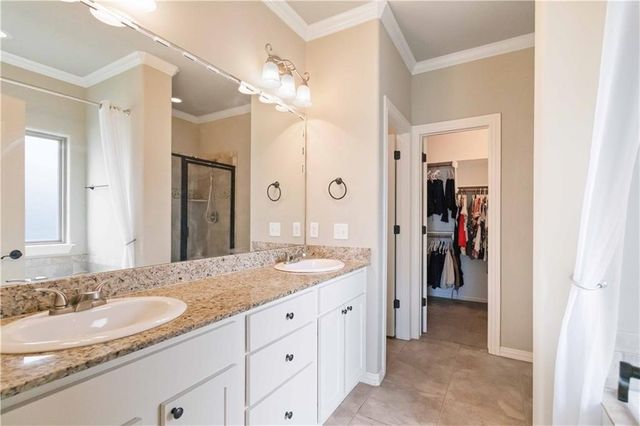 3781 Baltic Street, Springdale, AR 72762