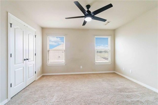 3781 Baltic Street, Springdale, AR 72762