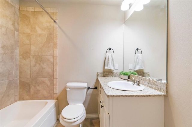 3781 Baltic Street, Springdale, AR 72762