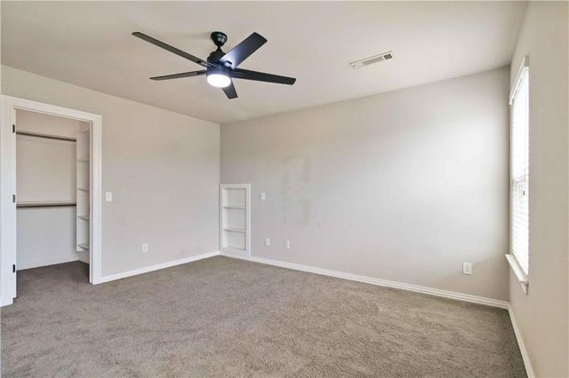 3781 Baltic Street, Springdale, AR 72762