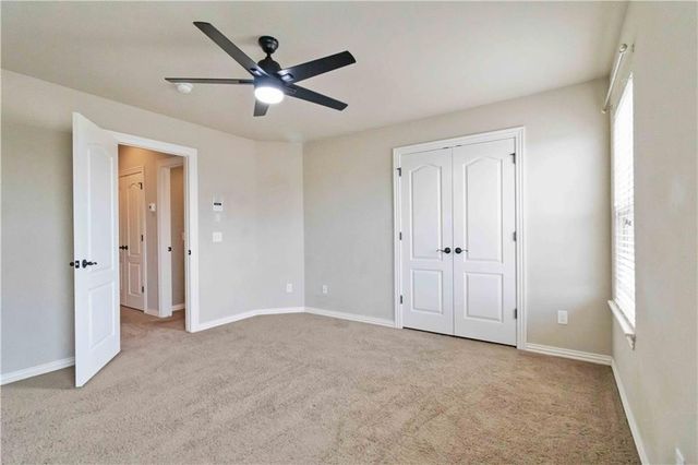 3781 Baltic Street, Springdale, AR 72762