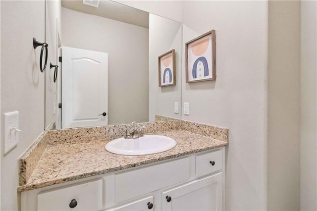 3781 Baltic Street, Springdale, AR 72762