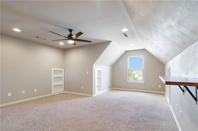 3781 Baltic Street, Springdale, AR 72762