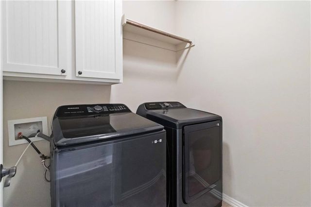 3781 Baltic Street, Springdale, AR 72762