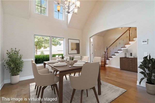 3781 Baltic Street, Springdale, AR 72762