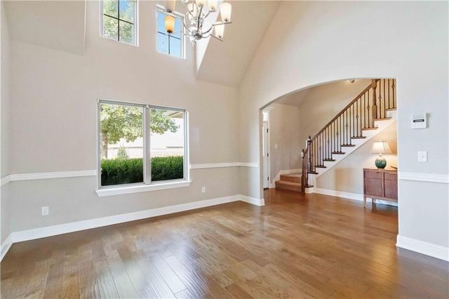 3781 Baltic Street, Springdale, AR 72762