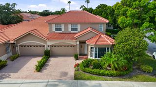 81 Monterey Pointe Drive, Palm Beach Gardens, FL 33418