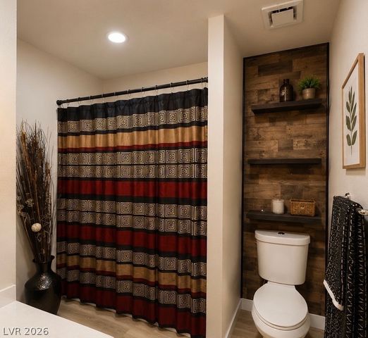 5837 Bromley Avenue, Las Vegas, NV 89107