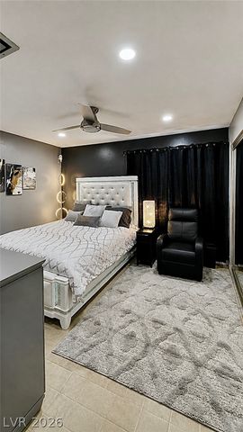 5837 Bromley Avenue, Las Vegas, NV 89107