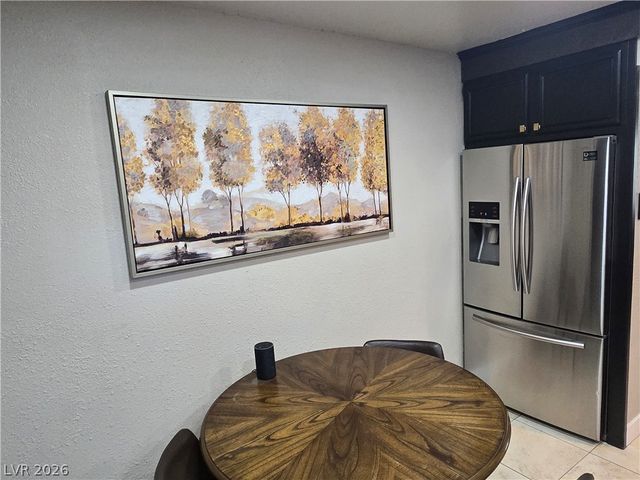 5837 Bromley Avenue, Las Vegas, NV 89107