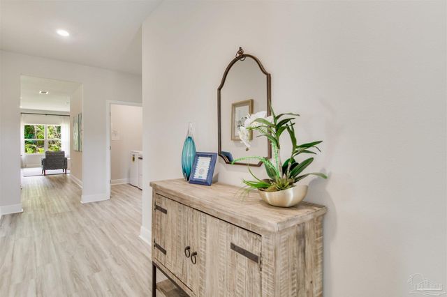 4769 Redhead Ct, Pace, FL 32571