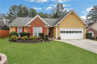 2829 Shelburne Court, Duluth, GA 30096
