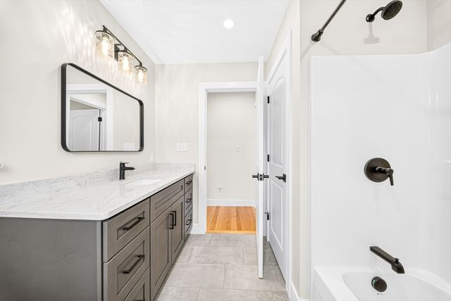 2 Sequoia Street, Billerica, MA 01821