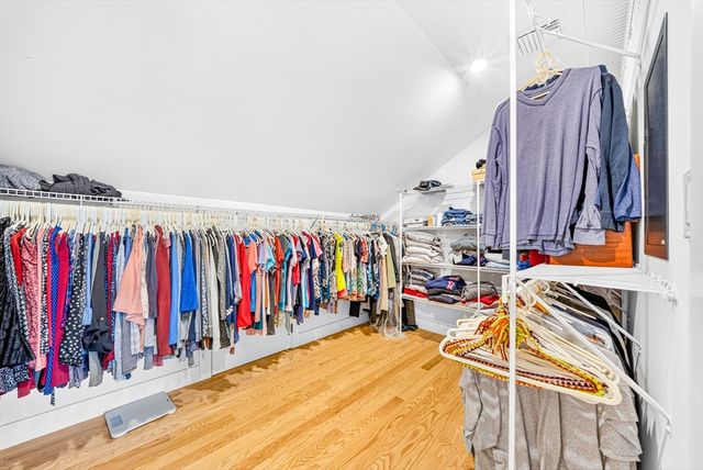 2 Sequoia Street, Billerica, MA 01821
