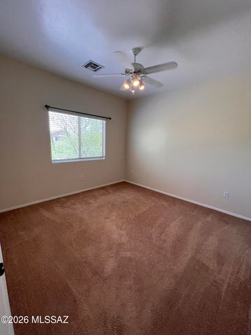 1936 E Vera Cruz Vista, Tucson, AZ 85713