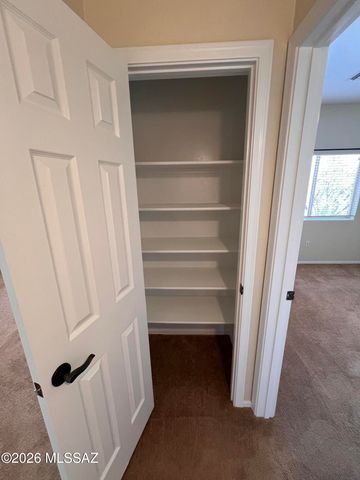1936 E Vera Cruz Vista, Tucson, AZ 85713