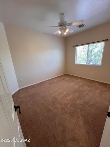 1936 E Vera Cruz Vista, Tucson, AZ 85713