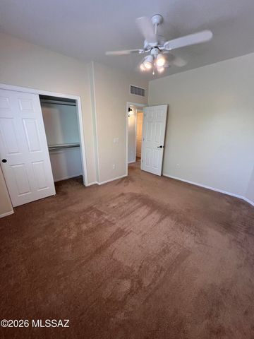 1936 E Vera Cruz Vista, Tucson, AZ 85713