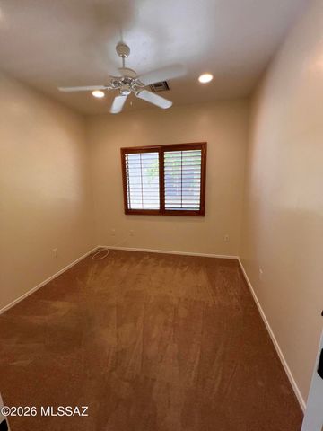 1936 E Vera Cruz Vista, Tucson, AZ 85713