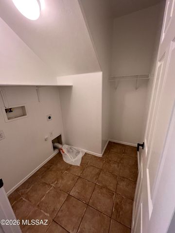 1936 E Vera Cruz Vista, Tucson, AZ 85713