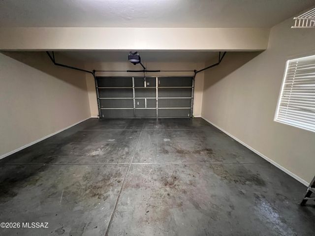 1936 E Vera Cruz Vista, Tucson, AZ 85713