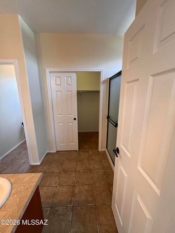 1936 E Vera Cruz Vista, Tucson, AZ 85713