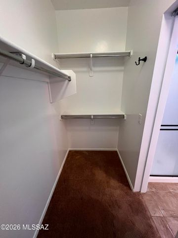 1936 E Vera Cruz Vista, Tucson, AZ 85713