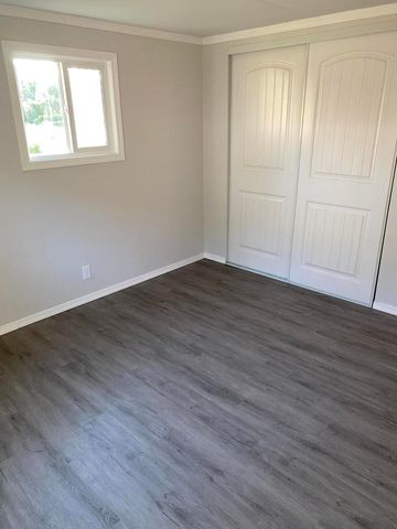 7001 Rogue River Highway 34, Grants Pass, OR 97527