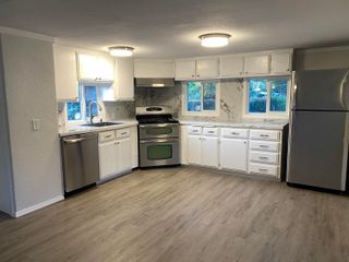 7001 Rogue River Highway 34, Grants Pass, OR 97527
