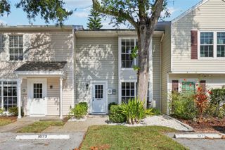 16173 RAMBLING VINE DRIVE E, Tampa, FL 33624