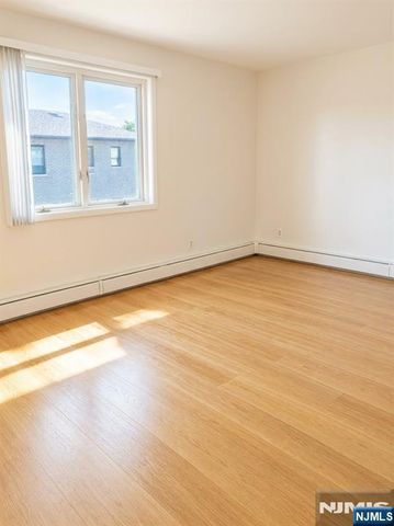 505 3rd Street, Palisades Park, NJ 07650