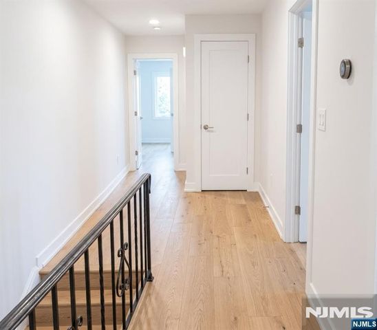 505 3rd Street, Palisades Park, NJ 07650