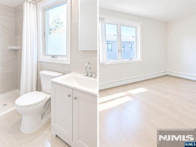 505 3rd Street, Palisades Park, NJ 07650