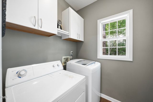 3002 Jehon Court, Apex, NC 27502